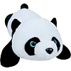 Игрушка плюшевая "Панда Софа" FWPPLUSH24BK80PAN 80 см