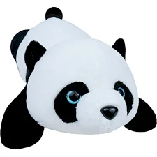 Игрушка плюшевая "Панда Софа" FWPPLUSH24BK80PAN 80 см
