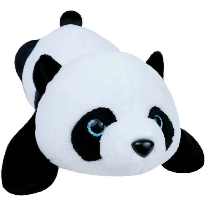 Игрушка плюшевая "Панда Софа" FWPPLUSH24BK80PAN 80 см