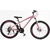 Велосипед Спортивний Corso «PULSAR» 26" дюймів PL-26509