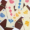 Настольная игра "Салон Пана Фарта" 960117 на укр. языке