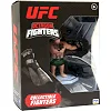 Колекційна фігурка UFC серії "Octagon Fighters" - КОНОР МАКГРЕГОР
