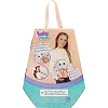 Интерактивная игрушка Baby Paws – Зайчонок