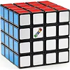 Головоломка RUBIK'S S3 - КУБИК 4х4 МАЙСТЕР