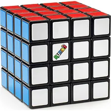 Головоломка Rubik's S3 - Кубик 4х4 Мастер