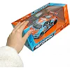 Машина мет.1:24 Audi R8 LMS, батар., світло, звук, відкр. двері