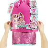 Игровой набор с куклой L.O.L. Surprise! серии Tweens Costume - Али Денс 504146 (Лял8527)