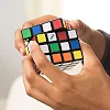 Головоломка RUBIK'S S3 - КУБИК 4х4 МАЙСТЕР