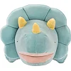 Мягкая игрушка Plush - TORIKERA - Динозавр - Размер L - 53см, Trousselier (J6013)