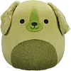 М'яка іграшка SQCR05433 SQUISHMALLOWS – РЕТРИВЕР БРЕД 30 см (Мяк9415)