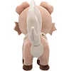 Мягкая игрушка Pokemon - Рокрафф W20 (20 cm)