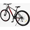 Велосипед Спортивный Corso &laquo;Dark-X&raquo; 29" дюймов DX-29803