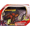 Машинка-трансформер SCREECHERS WILD! S2 L3 - ДИМИО/EU684502 (Хло4502)