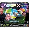 Игровой набор для лазерных боев - Laser X Ultra для двух игроков