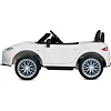 Дитячий електромобіль Машина M 5846EBLR-1 до 30 кг