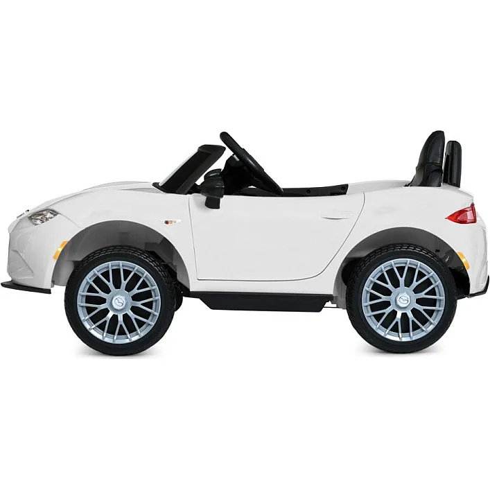 Дитячий електромобіль Машина M 5846EBLR-1 до 30 кг