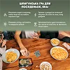 Карткова гра "Вовк в овечій шкурі" orner-2764, 448 карток, інструкція