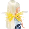 Ігровий набір BRATZ серії "Fashion Pixiez" – ХЛОЯ (з акс.)