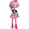 Кукла 4SF Manga Dolls серии Hello Kitty – Тедди Рок