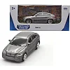 Автомодели - Мини-модели в дисплее (ассорт. А, 1:64)
