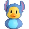 Ігрова фігурка DUCKALOOZ серії "Disney" – КАЧЕЧКА (в асорт., у диспл.)