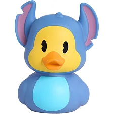 Игровая фигурка Duckalooz серии Disney – Уточка