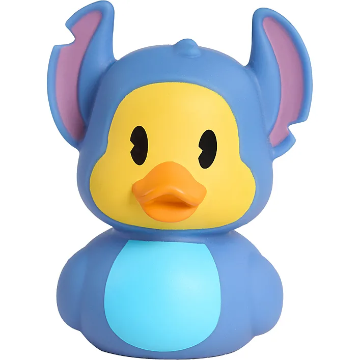 Ігрова фігурка DUCKALOOZ серії "Disney" – КАЧЕЧКА (в асорт., у диспл.)