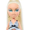 Ігровий набір BRATZ серії "Fashion Pixiez" – ХЛОЯ (з акс.)