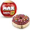 Конструктор в капсуле Max S1 – Вкусняшки