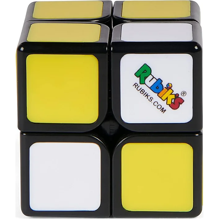 Головоломка Rubik's - Кубик 2х2 Для начинающего
