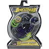 Машинка-трансформер SCREECHERS WILD! L 2 - ТРУДНЫЙ EU683129 (Хло3129)