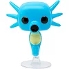 Игровая фигурка Funko POP! серии Покемон - Хорси