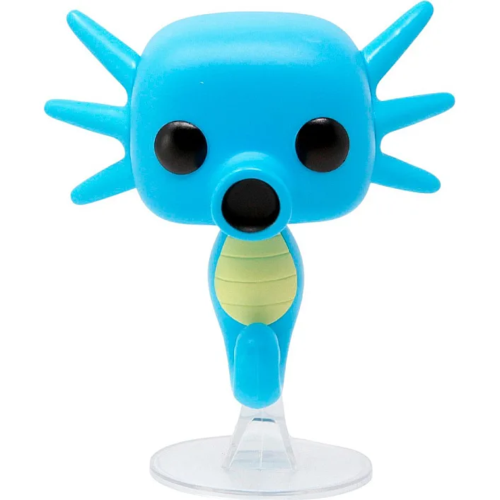 Игровая фигурка Funko POP! серии Покемон - Хорси