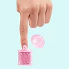 Игровой набор с куклой L.O.L. SURPRISE! серии "O.M.G." &ndash; САХАРКА (с аксес.) 503781 L.O.L. SURPRISE! (Род3781)