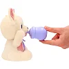 Интерактивная игрушка Baby Paws серии Yummy – Чихуахуа