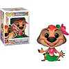 Ігрова фігурка FUNKO POP! серії "Король Лев" - ТІМОН