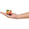 Коллекционная фигурка Stumble Guys - Спринклс (с кольцом)