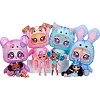 Игровой набор с куклой L.O.L. Surprise! серии Tweens Costume - Али Денс 504146 (Лял8527)