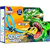 Игрушечный трек DINO REX Molto (44113)