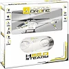 Вертолет на радиоуправлении Ultradrone H22.0, Mondo, арт. 63613