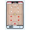 Дошка тактична футбольна Pure2Improve COACHBOARD FUTSAL