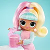 Игровой набор с куклой L.O.L. SURPRISE! серии "O.M.G." &ndash; САХАРКА (с аксес.) 503781 L.O.L. SURPRISE! (Род3781)