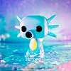 Игровая фигурка Funko POP! серии Покемон - Хорси