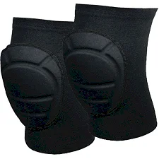 Наколенники для волейбола, танцев, гимнастики профессиональный ProfPads SMLT NE-VOL-14