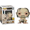 Игровая фигурка Funko POP! cерии Lord of the Rings/Hobbit S3 – Gollum (w/CH)