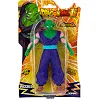 Стретч-игрушка DragonBall 96000_PICCOLO