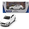 Автомодели - Мини-модели в дисплее (ассорт. А, 1:64)