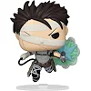 Игровая фигурка Funko POP! cерии Атака титанов - Леви
