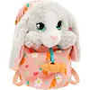 Интерактивная игрушка Baby Paws – Зайчонок