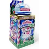 Мягкая игрушка-сюрприз Cotton Candykins: Пушистый любимец, голубой